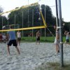 Beachturnier 2016